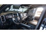 Dodge RAM bei Sportwagen.expert - Abbildung (9 / 15)