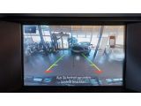 Ford Mustang bei Sportwagen.expert - Abbildung (14 / 15)