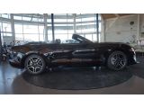 Ford Mustang bei Sportwagen.expert - Abbildung (3 / 15)