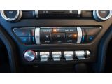 Ford Mustang bei Sportwagen.expert - Abbildung (12 / 15)