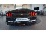 Ford Mustang bei Sportwagen.expert - Abbildung (6 / 15)