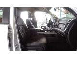 Dodge RAM bei Sportwagen.expert - Abbildung (13 / 15)