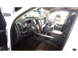 Dodge RAM bei Sportwagen.expert - Abbildung (12 / 15)
