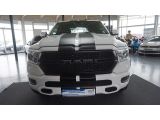 Dodge RAM bei Sportwagen.expert - Abbildung (2 / 15)