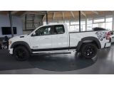 Dodge RAM bei Sportwagen.expert - Abbildung (5 / 15)
