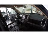 Dodge RAM bei Sportwagen.expert - Abbildung (10 / 15)