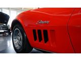 Corvette C3 bei Sportwagen.expert - Abbildung (6 / 15)