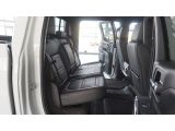 GMC Sierra bei Sportwagen.expert - Abbildung (11 / 15)