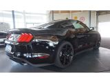 Ford Mustang bei Sportwagen.expert - Abbildung (7 / 15)