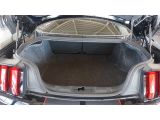 Ford Mustang bei Sportwagen.expert - Abbildung (15 / 15)