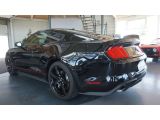 Ford Mustang bei Sportwagen.expert - Abbildung (6 / 15)