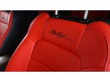Ford Mustang bei Sportwagen.expert - Abbildung (11 / 15)
