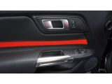 Ford Mustang bei Sportwagen.expert - Abbildung (12 / 15)