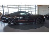 Ford Mustang bei Sportwagen.expert - Abbildung (3 / 15)