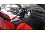 Ford Mustang bei Sportwagen.expert - Abbildung (9 / 15)