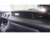 Ford Mustang bei Sportwagen.expert - Abbildung (14 / 15)