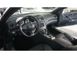 Mercedes-Benz SL-Klasse bei Sportwagen.expert - Abbildung (11 / 15)