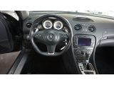 Mercedes-Benz SL-Klasse bei Sportwagen.expert - Abbildung (12 / 15)