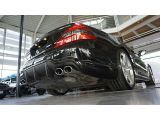 Mercedes-Benz SL-Klasse bei Sportwagen.expert - Abbildung (9 / 15)