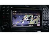 Mercedes-Benz SL-Klasse bei Sportwagen.expert - Abbildung (15 / 15)