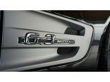 Mercedes-Benz SL-Klasse bei Sportwagen.expert - Abbildung (14 / 15)