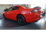 Dodge Charger bei Sportwagen.expert - Abbildung (5 / 15)