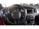 Dodge Charger bei Sportwagen.expert - Abbildung (9 / 15)