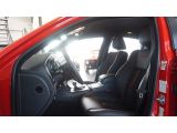 Dodge Charger bei Sportwagen.expert - Abbildung (12 / 15)