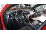 Dodge Charger bei Sportwagen.expert - Abbildung (8 / 15)
