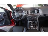 Dodge Charger bei Sportwagen.expert - Abbildung (11 / 15)