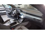 Audi e-tron bei Sportwagen.expert - Abbildung (10 / 15)