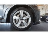 Audi e-tron bei Sportwagen.expert - Abbildung (15 / 15)
