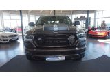 Dodge RAM bei Sportwagen.expert - Abbildung (2 / 15)