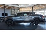 Dodge RAM bei Sportwagen.expert - Abbildung (4 / 15)