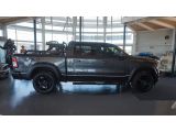 Dodge RAM bei Sportwagen.expert - Abbildung (3 / 15)