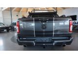 Dodge RAM bei Sportwagen.expert - Abbildung (6 / 15)