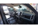 Dodge RAM bei Sportwagen.expert - Abbildung (9 / 15)