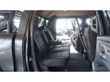 Dodge RAM bei Sportwagen.expert - Abbildung (10 / 15)