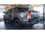 Dodge RAM bei Sportwagen.expert - Abbildung (5 / 15)