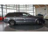 Mercedes-Benz C-Klasse bei Sportwagen.expert - Abbildung (4 / 15)