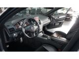 Mercedes-Benz C-Klasse bei Sportwagen.expert - Abbildung (9 / 15)