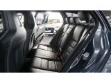 Mercedes-Benz C-Klasse bei Sportwagen.expert - Abbildung (11 / 15)