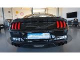 Ford Mustang bei Sportwagen.expert - Abbildung (5 / 15)