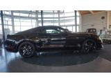 Ford Mustang bei Sportwagen.expert - Abbildung (4 / 15)