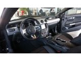 Ford Mustang bei Sportwagen.expert - Abbildung (8 / 15)