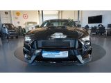 Ford Mustang bei Sportwagen.expert - Abbildung (2 / 15)