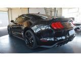 Ford Mustang bei Sportwagen.expert - Abbildung (6 / 15)