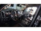 Dodge RAM bei Sportwagen.expert - Abbildung (8 / 15)