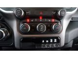 Dodge RAM bei Sportwagen.expert - Abbildung (13 / 15)