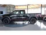 Dodge RAM bei Sportwagen.expert - Abbildung (3 / 15)